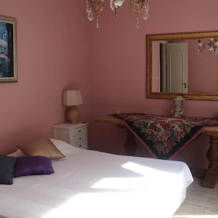 Flat Apartman Várna