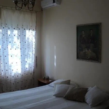 Flat Warna