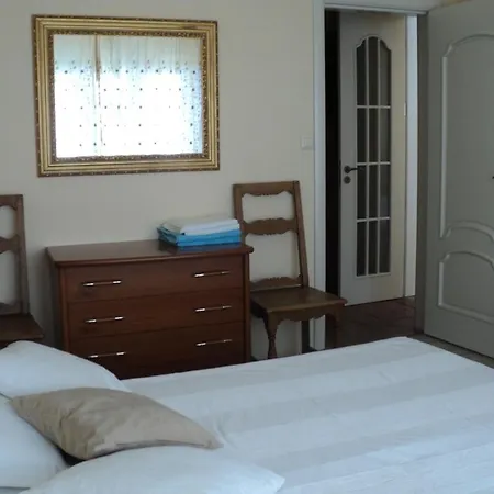 Apartament Flat Warna